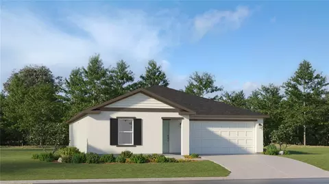 5769 Yellow Hornbill Ave, Wimauma, FL 33598