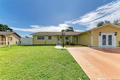 1908 N Brink Ave, Sarasota, FL 34234