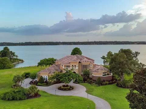 12125 Stonelake Ranch Blvd, Thonotosassa, FL 33592