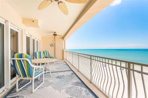 17720 Gulf Blvd #A702, Redington Shores, FL 33708