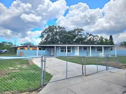 1523 Wolfe Dr, Sebring, FL 33870 photo 1
