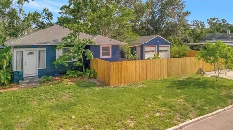 301 Kingston St S, Saint Petersburg, FL 33711