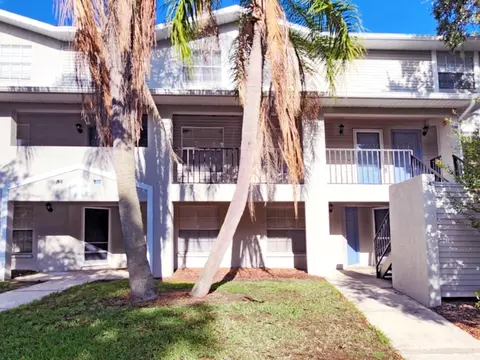 7148 E Bank Dr, Tampa, FL 33617
