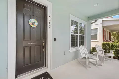 6519 Watson Rd, Riverview, FL 33578