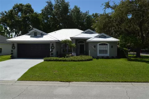 3212 Stevenson St, Plant City, FL 33566