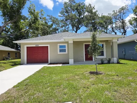1561 S Martin Luther King Jr Ave, Clearwater, FL 33756