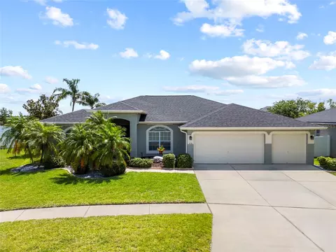 3830 Milflores Dr, Sun City Center, FL 33573