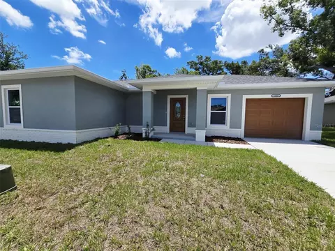 1557 S Martin Luther King Jr Ave, Clearwater, FL 33756