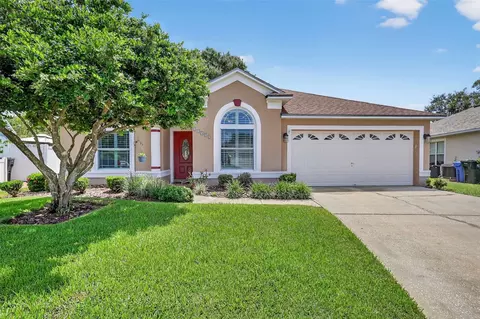 11550 Wellman Dr, Riverview, FL 33578
