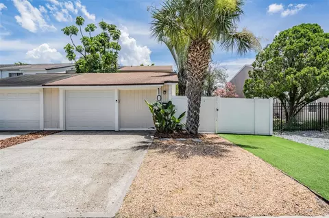 103 E Davis Blvd #B, Tampa, FL 33606