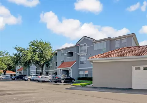 18001 Richmond Place Dr #116, Tampa, FL 33647