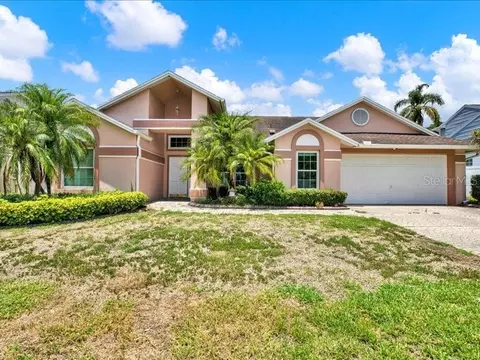 15717 Jericho Dr, Odessa, FL 33556