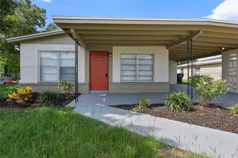 5008 Vanguard St, Orlando, FL 32819