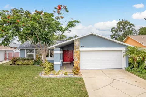 8629 Wolf Den Trl, Port Richey, FL 34668