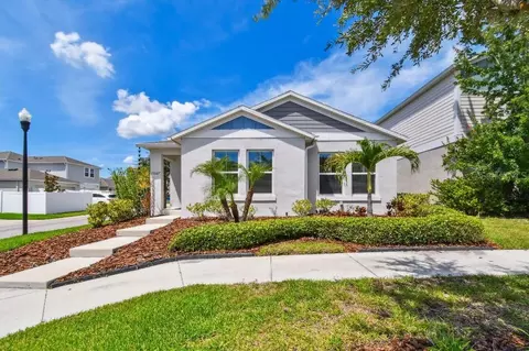 13027 Pennybrook Dr, Riverview, FL 33579