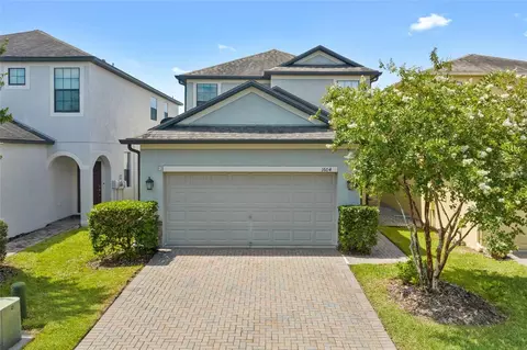 1604 Acadia Harbor Pl, Brandon, FL 33511