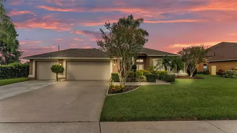 2202 Hickory Ridge Dr, Valrico, FL 33596