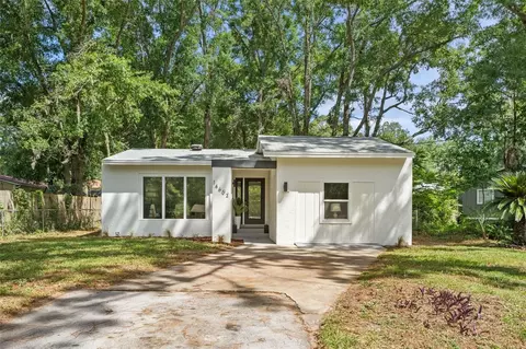 14602 NW 122nd Ter, Alachua, FL 32615