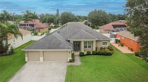 2819 Duncan Tree Cir, Valrico, FL 33594