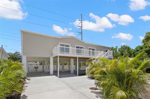 6924 Americana Dr NE #167, Saint Petersburg, FL 33702