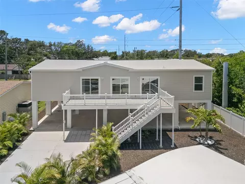 6924 Americana Dr NE #167, Saint Petersburg, FL 33702