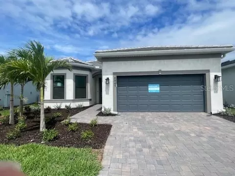 4947 Ribbon Rock Cv, Lakewood Ranch, FL 34211