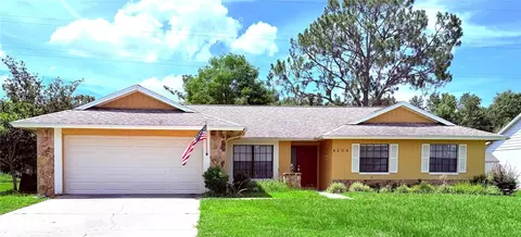 4306 Woodside Manor Dr, Tampa, FL 33624