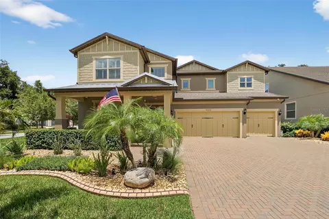 10313 Scarlet Chase Dr, Riverview, FL 33569