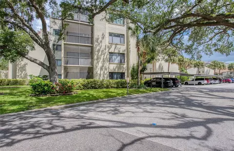 700 Starkey Rd #1145, Largo, FL 33771