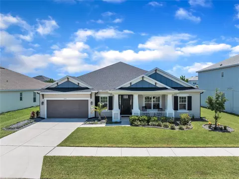 6989 Bradbury Cir, Wesley Chapel, FL 33545