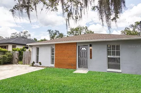 Undisclosed, Tampa, FL 33617