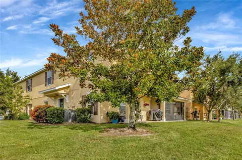 4703 Somerset Hill Ln, Riverview, FL 33578