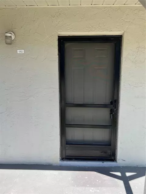 2625 State Road 590 #1512, Clearwater, FL 33759