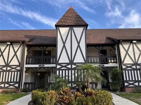 320 N Bayshore Blvd #203, Clearwater, FL 33759