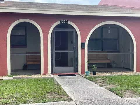 6446 71st St N, Pinellas Park, FL 33781