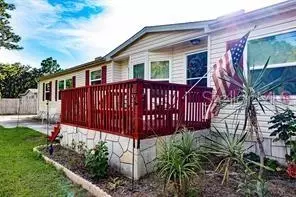 17803 Orwell Rd, Hudson, FL 34667