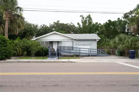 307 W Osborne Ave, Tampa, FL 33603
