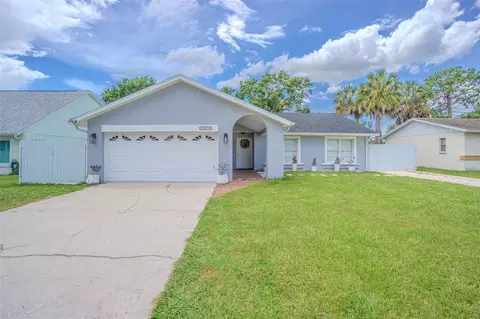 13916 Briardale Ln, Tampa, FL 33618