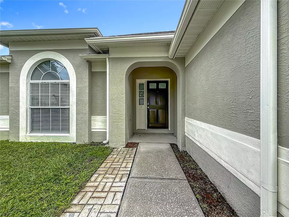 Other - 11227 Thicket Ct, Tampa, FL 33624 photo 2 of 11