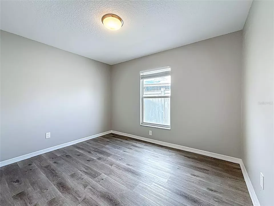 Bedroom - 11227 Thicket Ct, Tampa, FL 33624 photo 1 of 9
