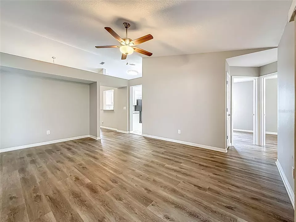 Living - 11227 Thicket Ct, Tampa, FL 33624 photo 10 of 12