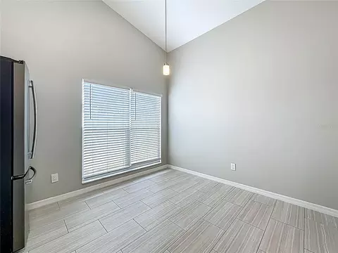 Dining - 11227 Thicket Ct, Tampa, FL 33624 photo 1 of 1