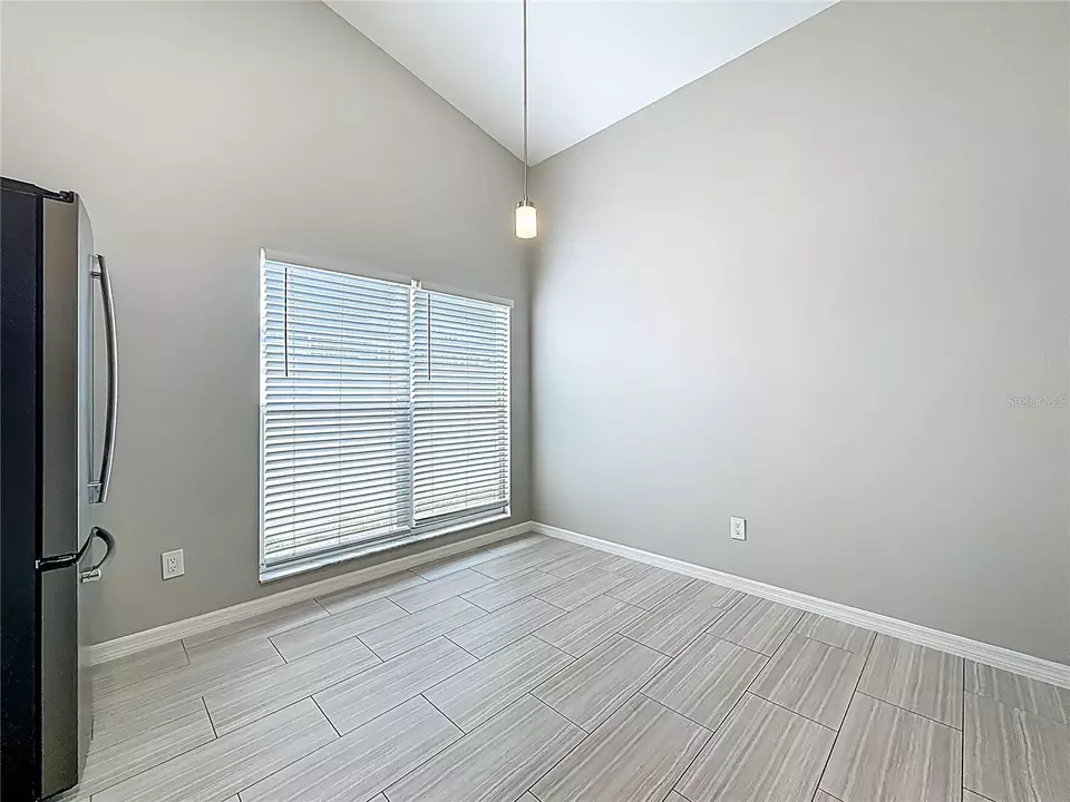 Dining - 11227 Thicket Ct, Tampa, FL 33624 photo 1 of 1