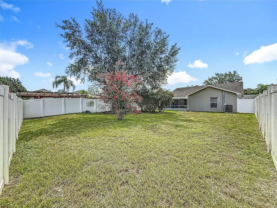 Exterior - 11227 Thicket Ct, Tampa, FL 33624 photo 18 of 21