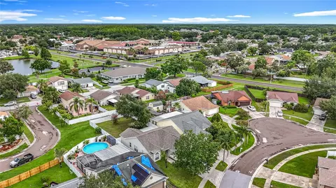 View/Area - 11227 Thicket Ct, Tampa, FL 33624 photo 1 of 11