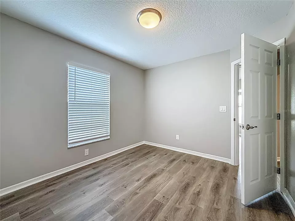 Bedroom - 11227 Thicket Ct, Tampa, FL 33624 photo 2 of 9