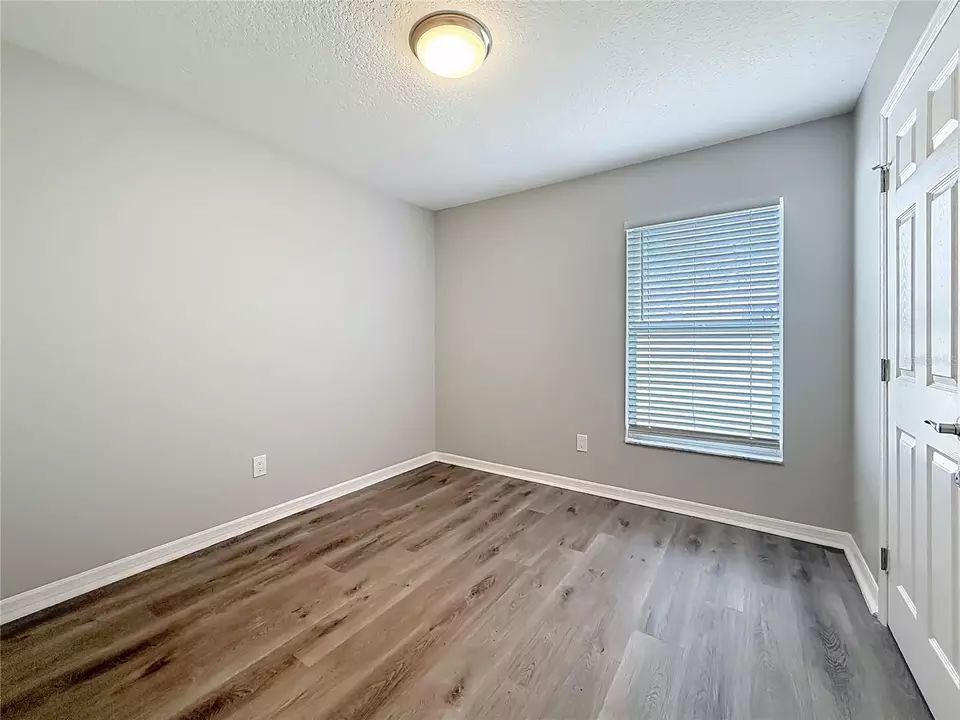 Bedroom - 11227 Thicket Ct, Tampa, FL 33624 photo 5 of 9
