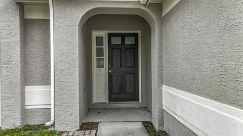 Other - 11227 Thicket Ct, Tampa, FL 33624 photo 1 of 11