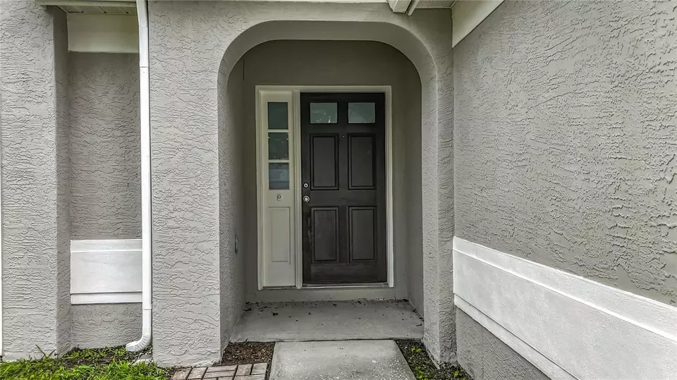 Other - 11227 Thicket Ct, Tampa, FL 33624 photo 1 of 11