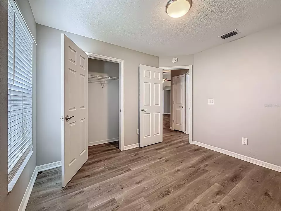 Bedroom - 11227 Thicket Ct, Tampa, FL 33624 photo 7 of 9